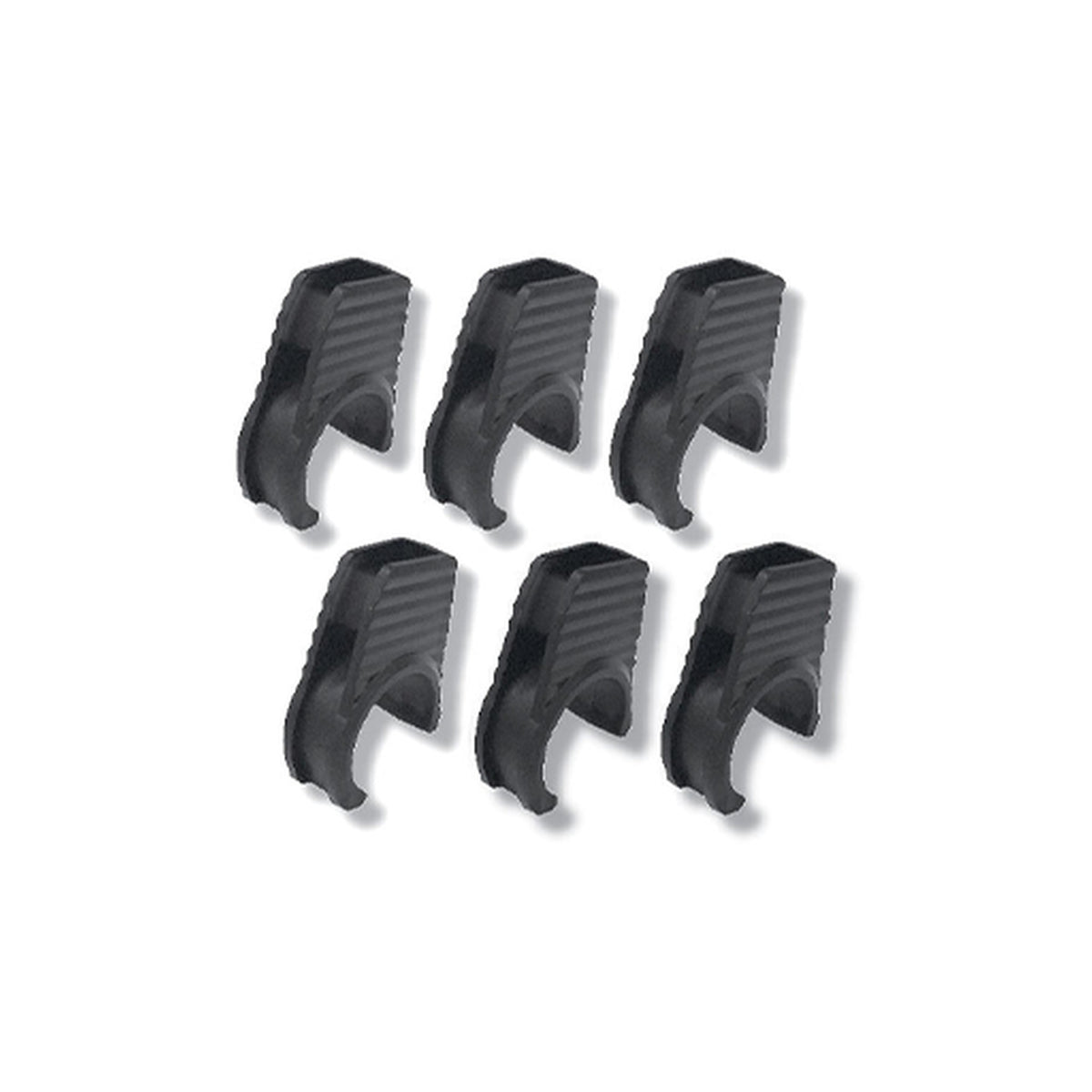 Cretom Leisurell LS-13 Hanger Stopper — official product photo