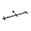 Cretom Leisurell LS-14 Rod Belt 5-Rod — official product photo