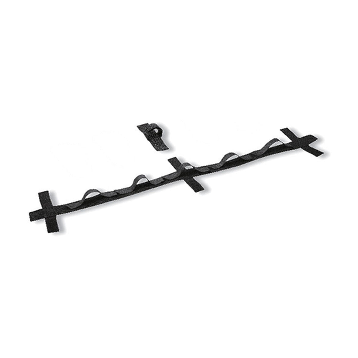 Cretom Leisurell LS-14 Rod Belt 5-Rod — official product photo