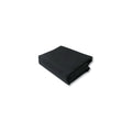 Cretom Leisurell LS-16 Easy Curtain — official product photo