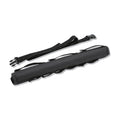 Cretom Leisurell LS-17 Hanging Protector — official product photo