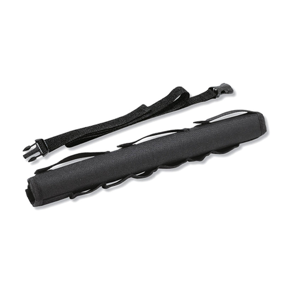 Cretom Leisurell LS-17 Hanging Protector — official product photo