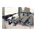 Cretom Leisurell LS-32 Carry Bar — official product photo