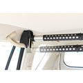Cretom Leisurell LS-7 Height Up Parts