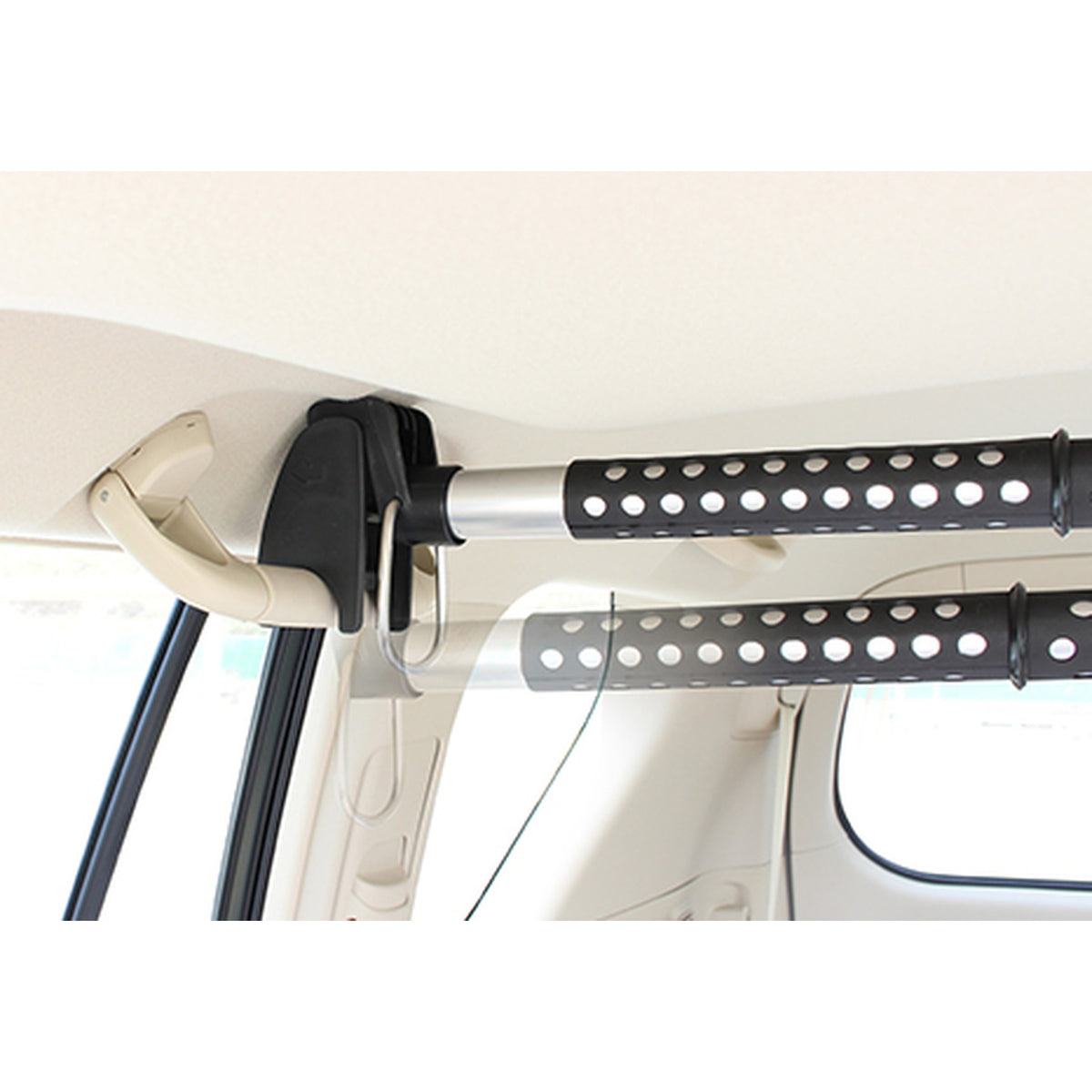 Cretom Leisurell LS-7 Height Up Parts