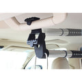 Cretom Leisurell LS-8 Height Down Parts