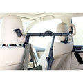 Cretom Leisurell LS-9 Headrest Mounting Parts
