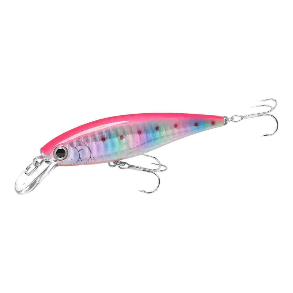 Lucky Craft B'Freeze 78S ESG