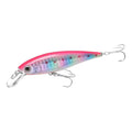 Lucky Craft B'Freeze 78S ESG