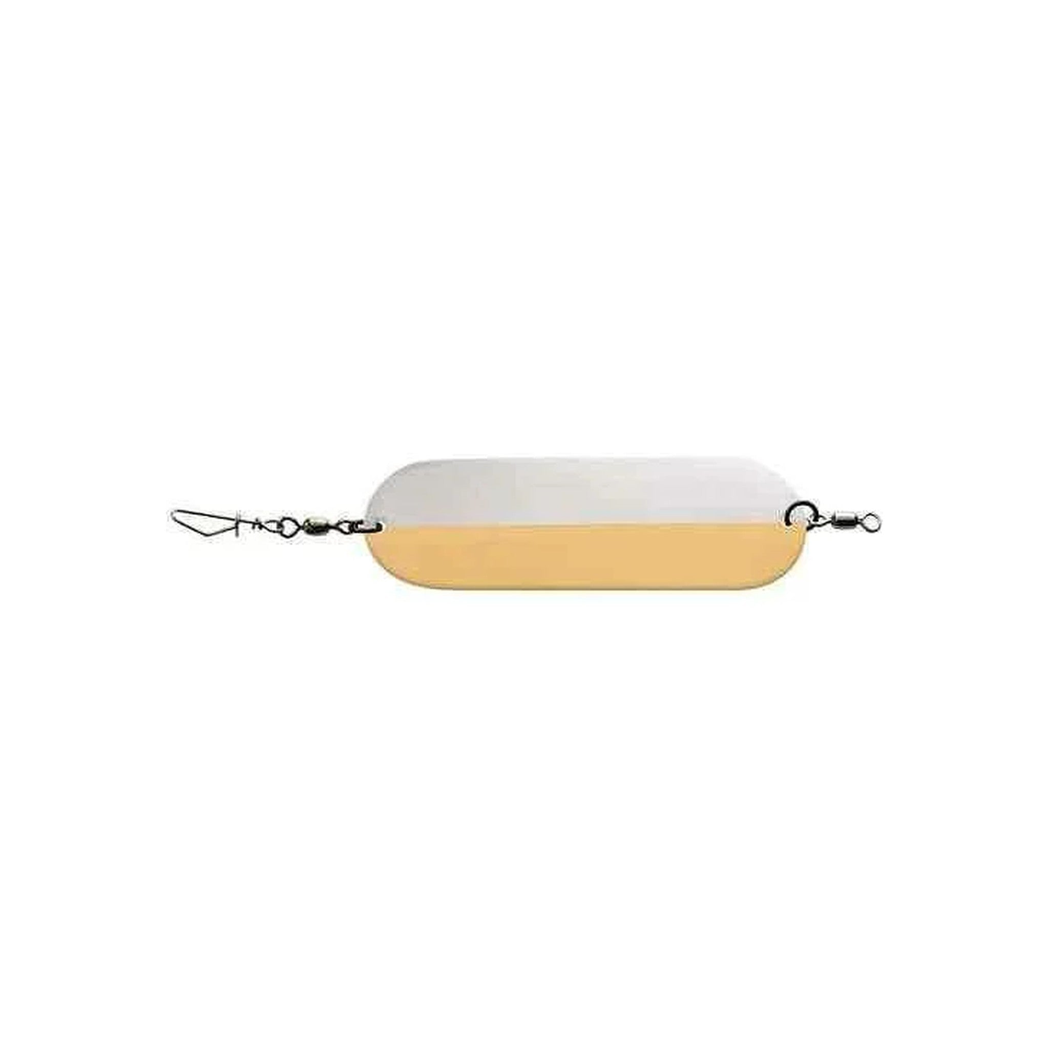 Luhr-Jensen Herring Dodger 4-1/2 5140-030