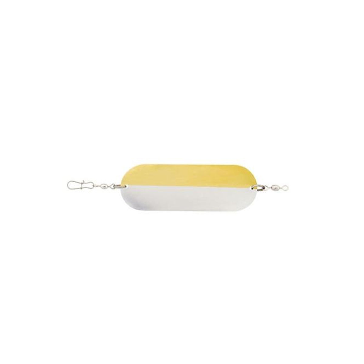 Luhr-Jensen Jensen Dodger 4-5/8 5100-030