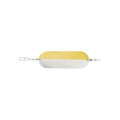 Luhr-Jensen Jensen Dodger 4-5/8 5100-030