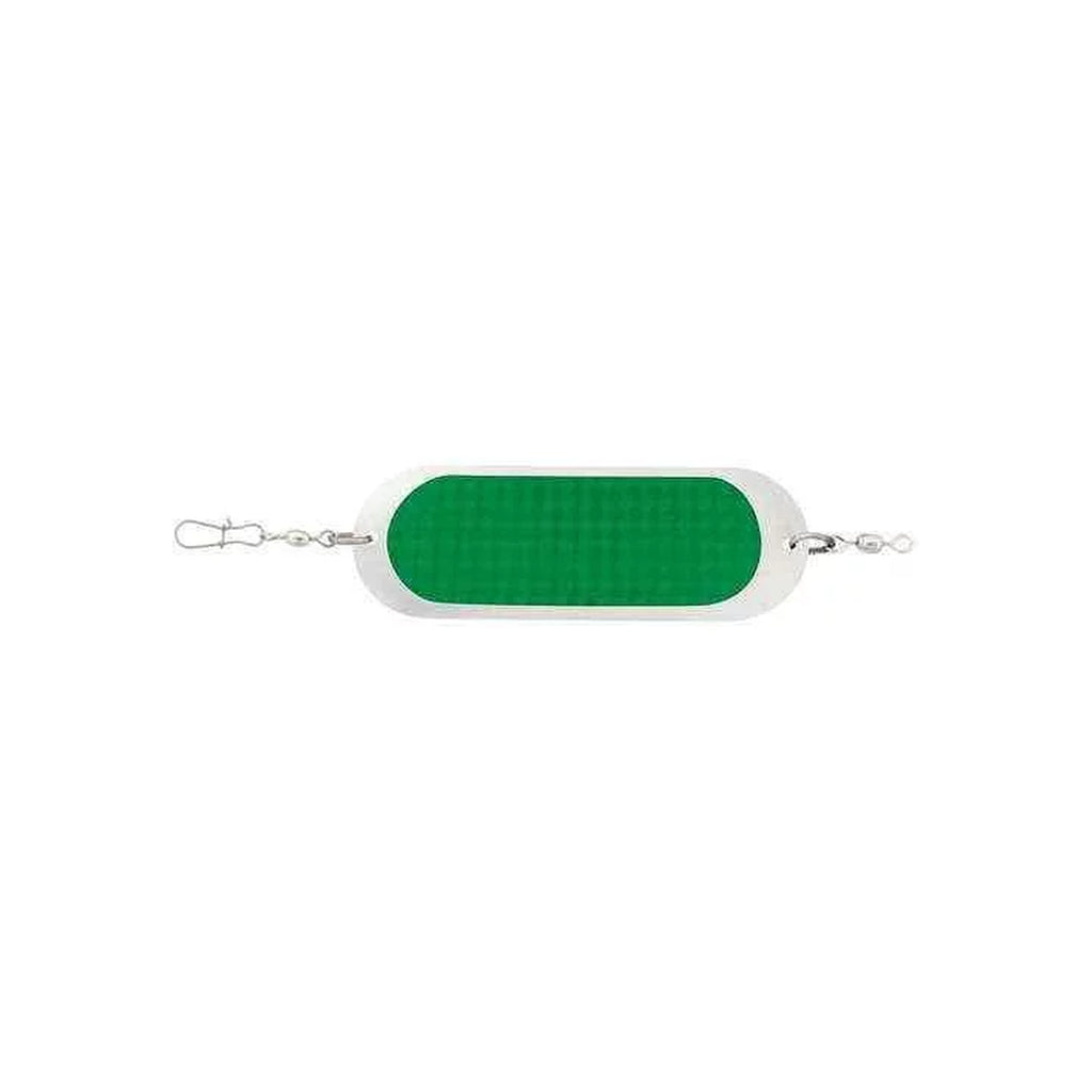Luhr-Jensen Jensen Dodger 5-13/16 5100-020