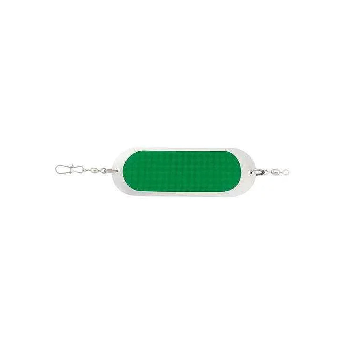 Luhr-Jensen Jensen Dodger 5-13/16 5100-020