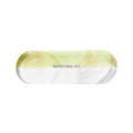 #0301 Brass Chrome