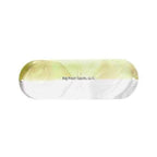 #0301 Brass Chrome
