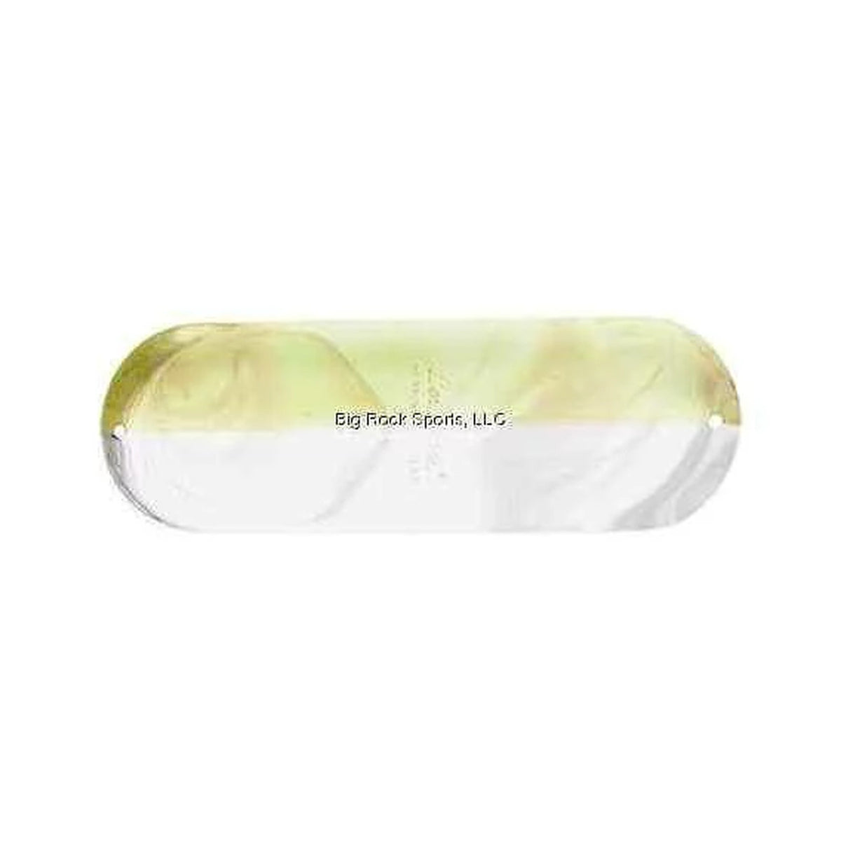 #0301 Brass Chrome