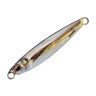 Live Gold Aji
