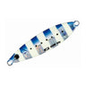 Zebra Sardine