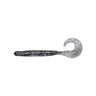 396 Silver Katakuchi