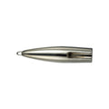 Duel HP Taguri Lead Sasagata S — official product photo