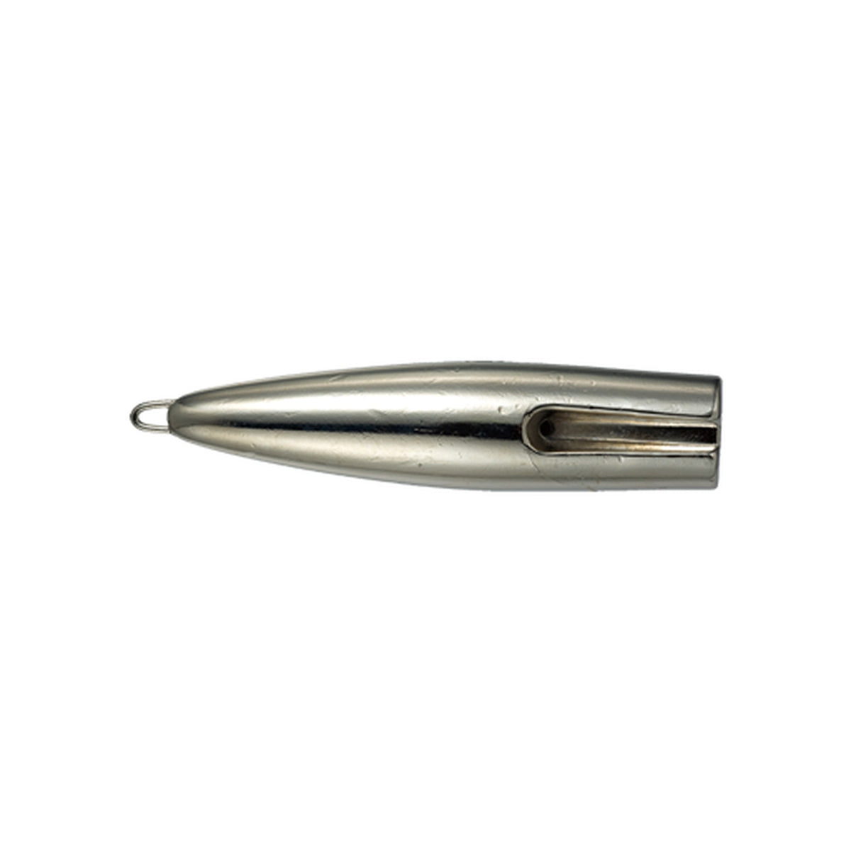 Duel HP Taguri Lead Sasagata S — official product photo