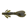 043 Light Green Pumpkin