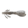 351 Bando River Shrimp