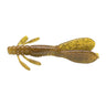 352 Brush Pile Craw