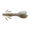 458 Sesame Shrimp