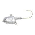 Nories Swimming Tenya 30g jighead — product photo