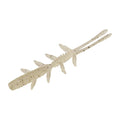Jackall Scissor Comb 3.0 in Stealth Haze Icefish — official product photo