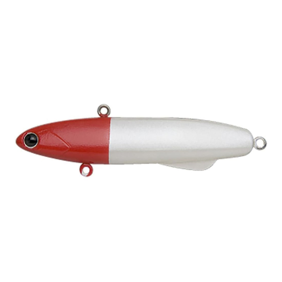 Madness shiriten BAGUETTE 70 — 01 レッドヘッド — MDS-SB70-01