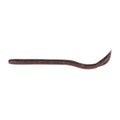 Zappu Fish Magnet Magatail 3.5in in #03 Maruhata LD Kola — official product photo