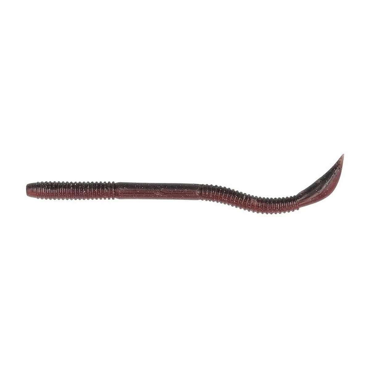 Zappu Fish Magnet Magatail 3.5in in #03 Maruhata LD Kola — official product photo