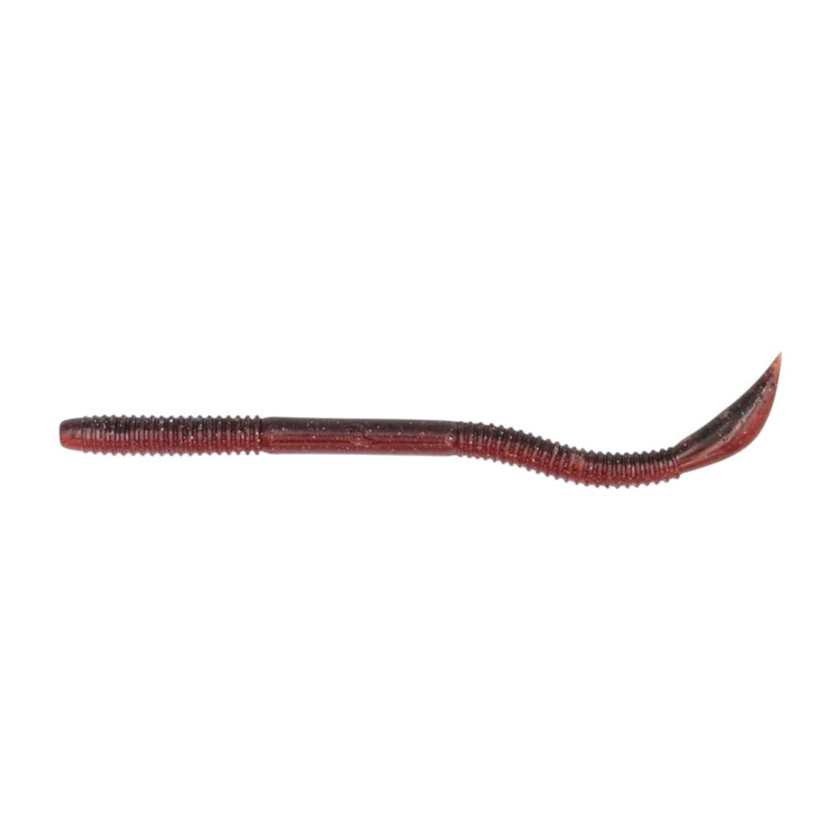 Zappu Fish Magnet Magatail 4.5in, #03 Maruhata LD Kola
