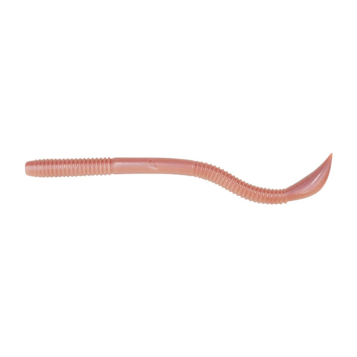 Zappu Fish Magnet Magatail 4.5in, #12 Gachi Mimizu