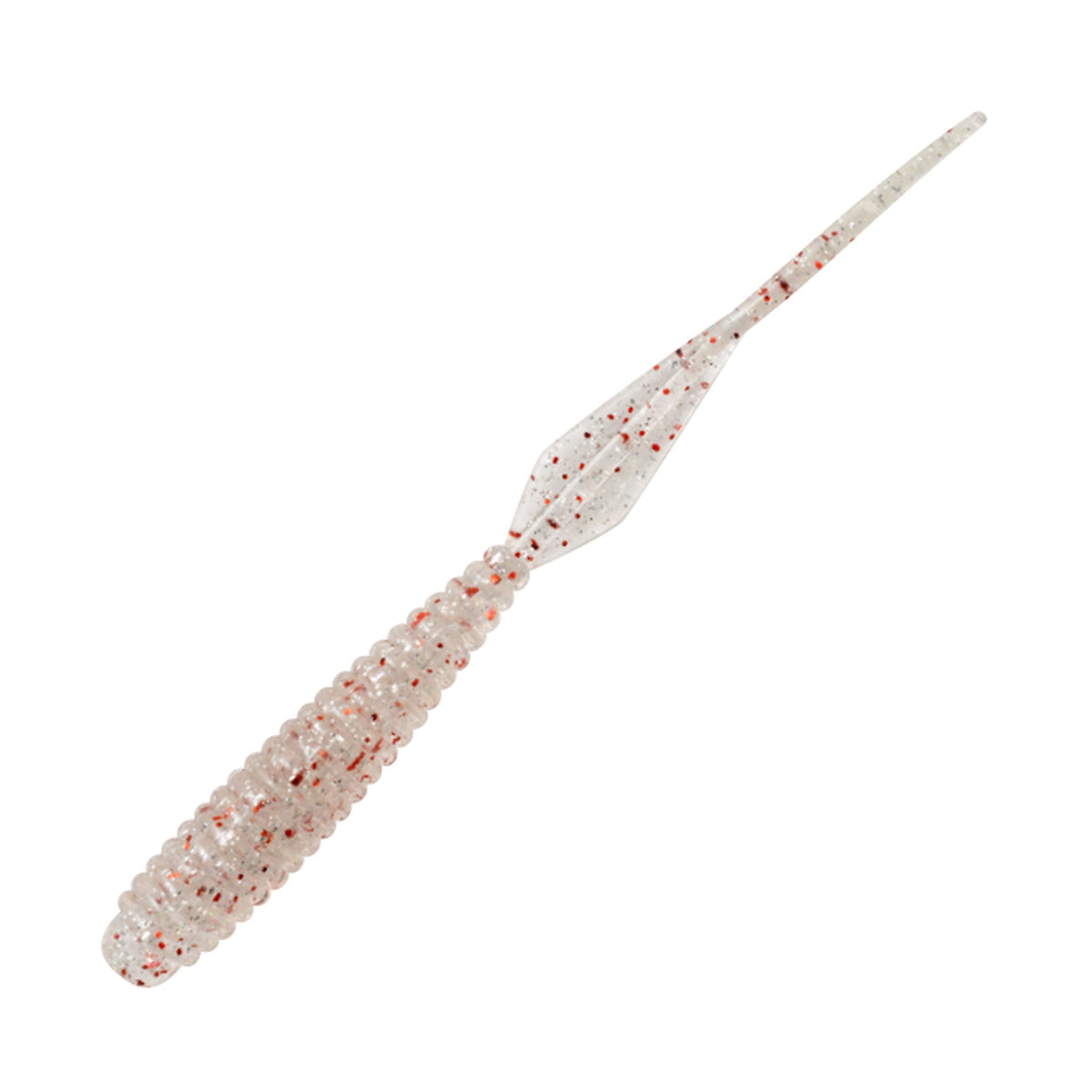Magbite Booty Shake 2.0 - #03 UV Clear Akara