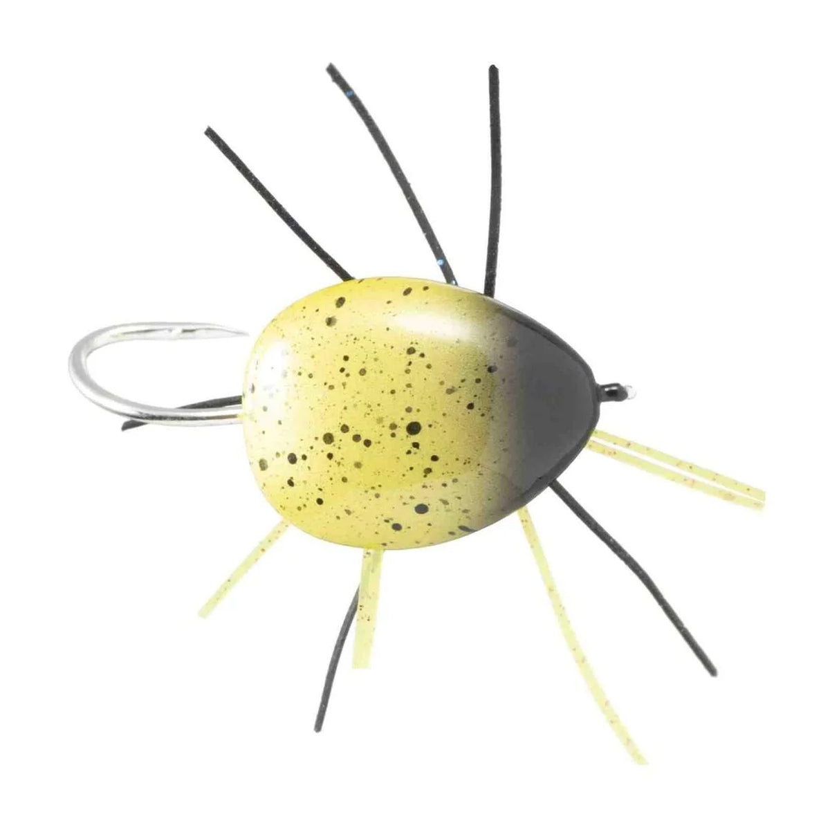 #003 Brown Sugar Matcha