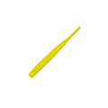Major Craft Bio Bait I-Tail 2 BAIO-AI2 worm, isolated product photo