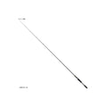 Major Craft BENKEI BIC-70H