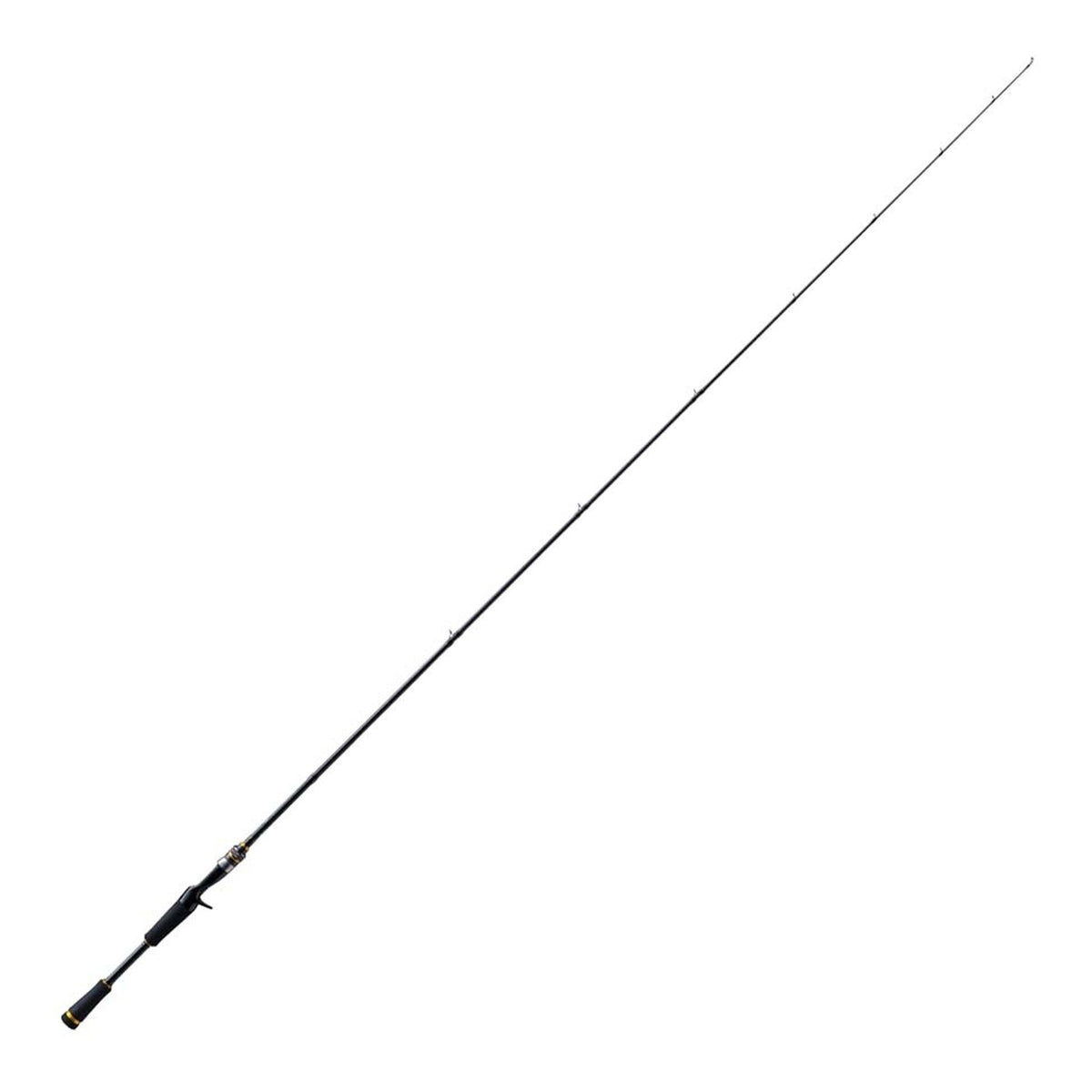 Major Craft BENKEI BIC-70H