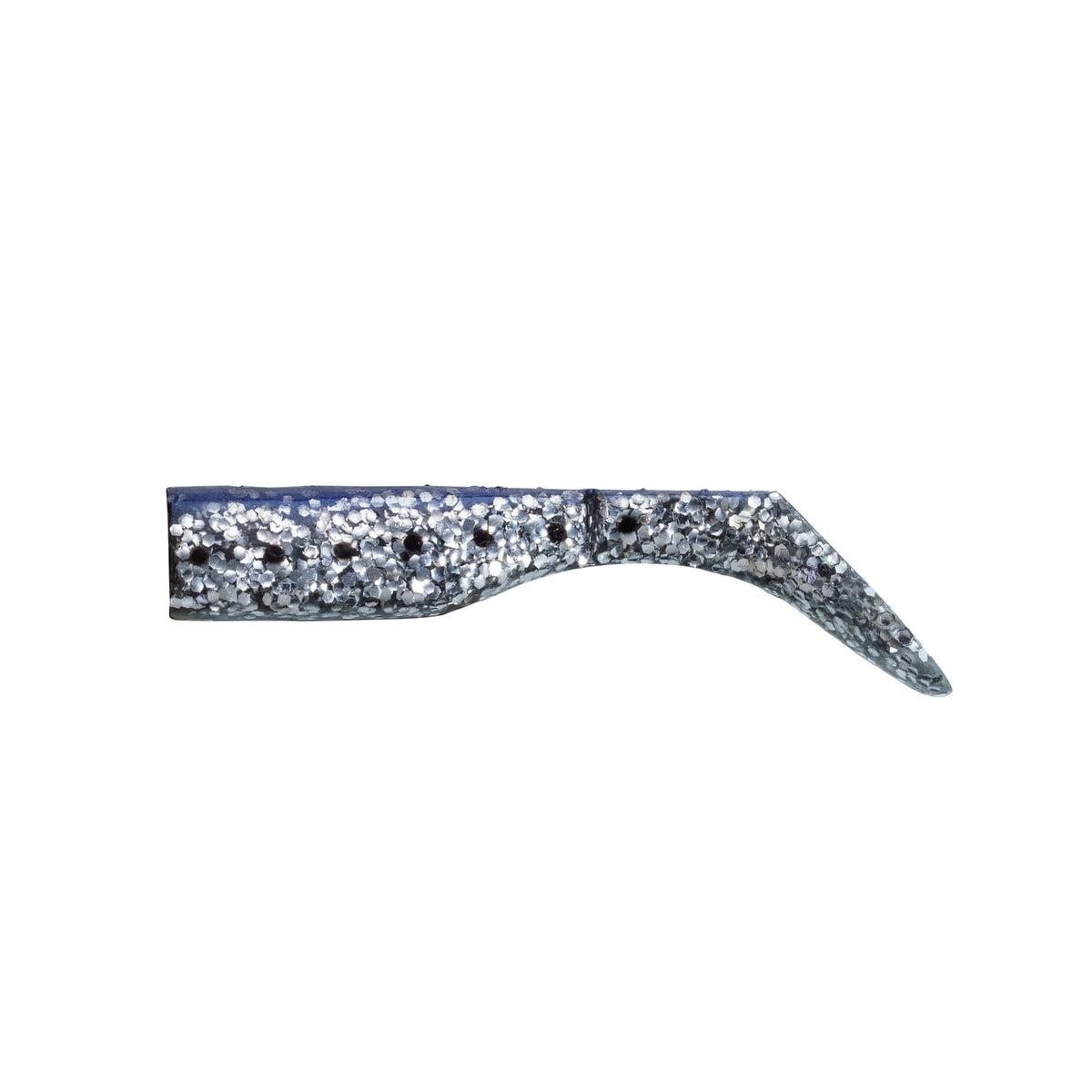major-craft-hama-oh-shad-tail-hmo-shad4