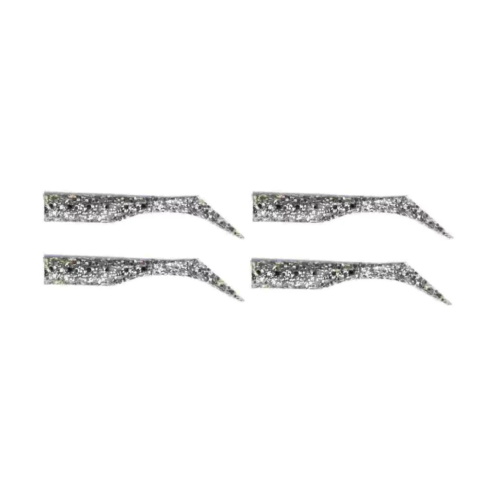 SHAD/4 #001 Sardine
