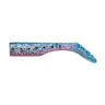 SHAD/4 #002 Blue Pink Sardine