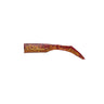 SHAD/4 #006 Red Gold
