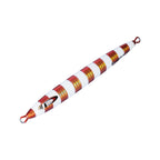 major-craft-jigpara-vertical-long-slow-400g