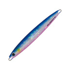 major-craft-jigpara-vertical-short-180g