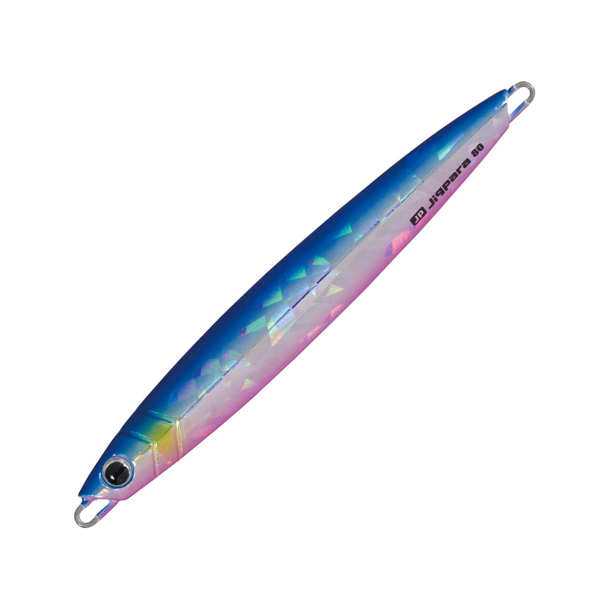major-craft-jigpara-vertical-short-180g
