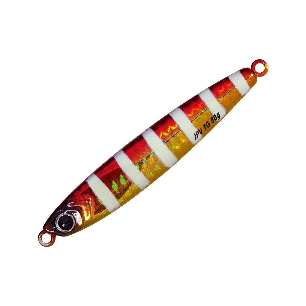 major-craft-jigpara-vertical-tg-60g